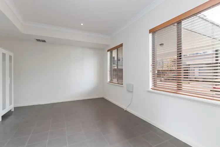 Fifth view of Homely house listing, 10/39 Simpson Street, Applecross WA 6153