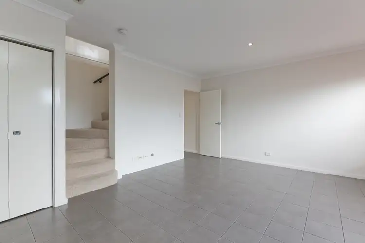 Sixth view of Homely house listing, 10/39 Simpson Street, Applecross WA 6153