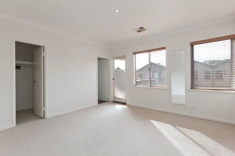 Seventh view of Homely house listing, 10/39 Simpson Street, Applecross WA 6153