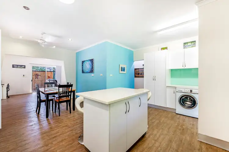 Third view of Homely house listing, 28 Glencoe Crescent, Tiwi NT 810