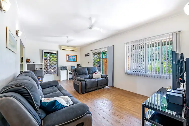 Sixth view of Homely house listing, 28 Glencoe Crescent, Tiwi NT 810