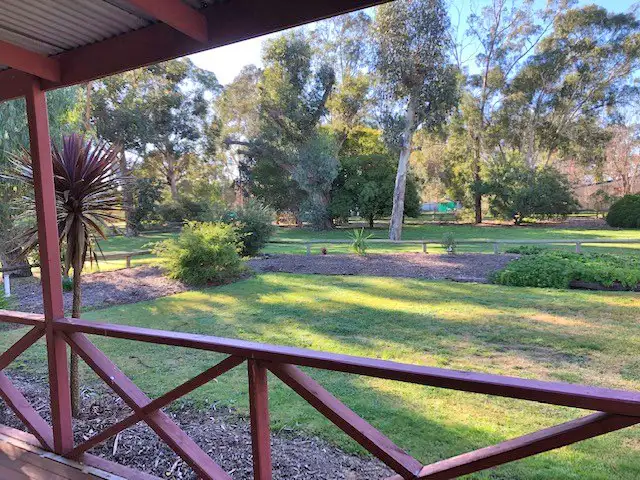 Third view of Homely house listing, Lot 34 Richmond Street, Hynam SA 5262