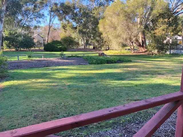 Fourth view of Homely house listing, Lot 34 Richmond Street, Hynam SA 5262