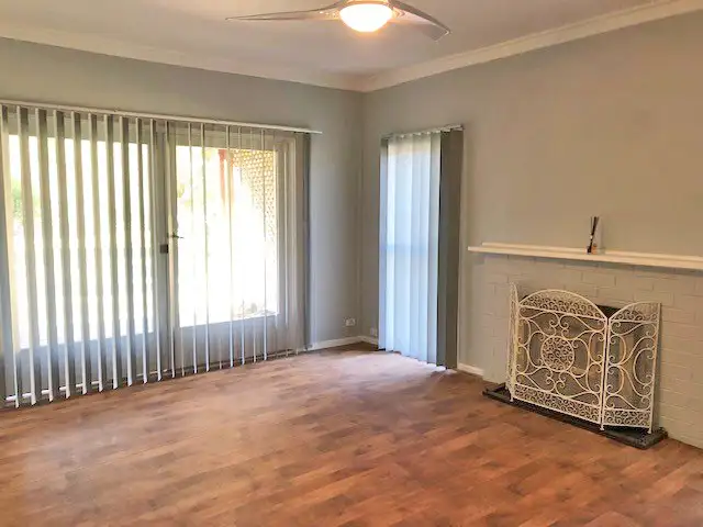 Sixth view of Homely house listing, Lot 34 Richmond Street, Hynam SA 5262