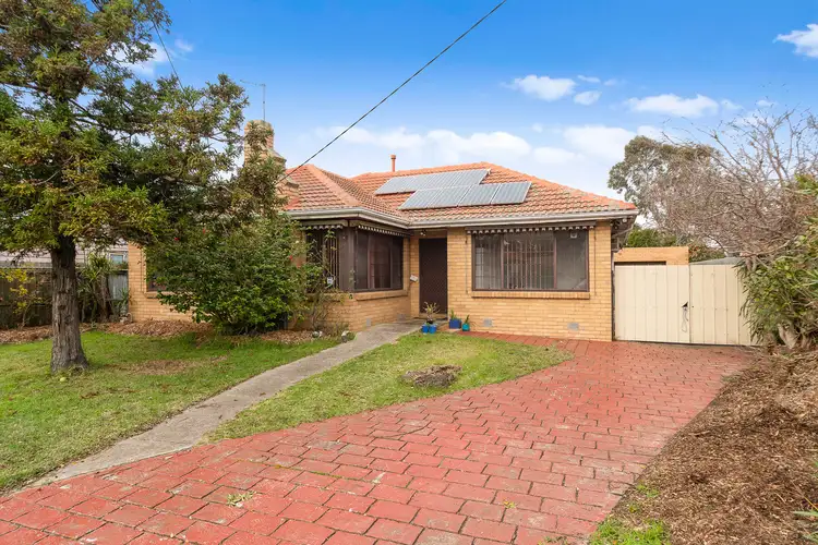 Third view of Homely house listing, 76 Woodbine Grove, Chelsea VIC 3196