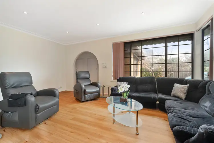 Fourth view of Homely house listing, 76 Woodbine Grove, Chelsea VIC 3196