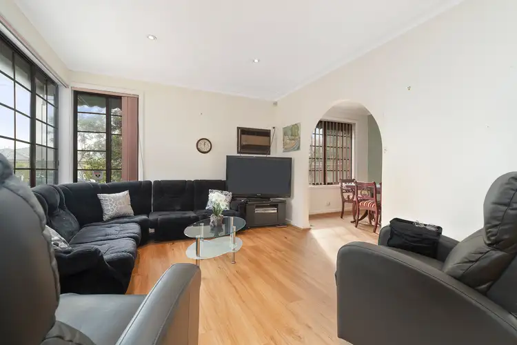Fifth view of Homely house listing, 76 Woodbine Grove, Chelsea VIC 3196