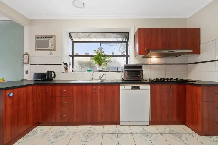 Sixth view of Homely house listing, 76 Woodbine Grove, Chelsea VIC 3196