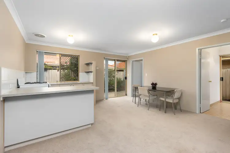 11/73-87 Leake Street, Bayswater WA 6053