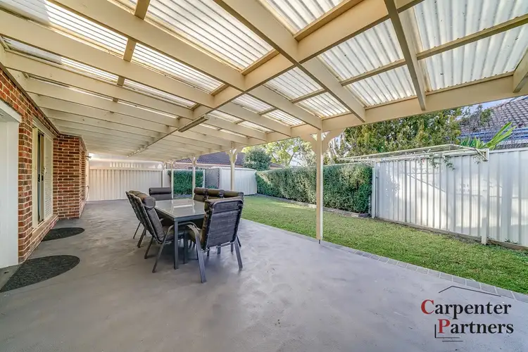 Third view of Homely house listing, 5A Oxley Grove, Tahmoor NSW 2573