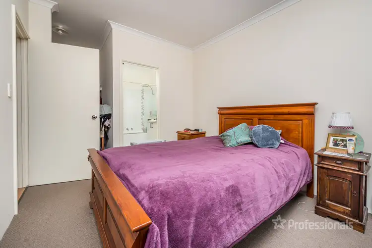 Fourth view of Homely house listing, 60 Equinox Avenue, Eglinton WA 6034