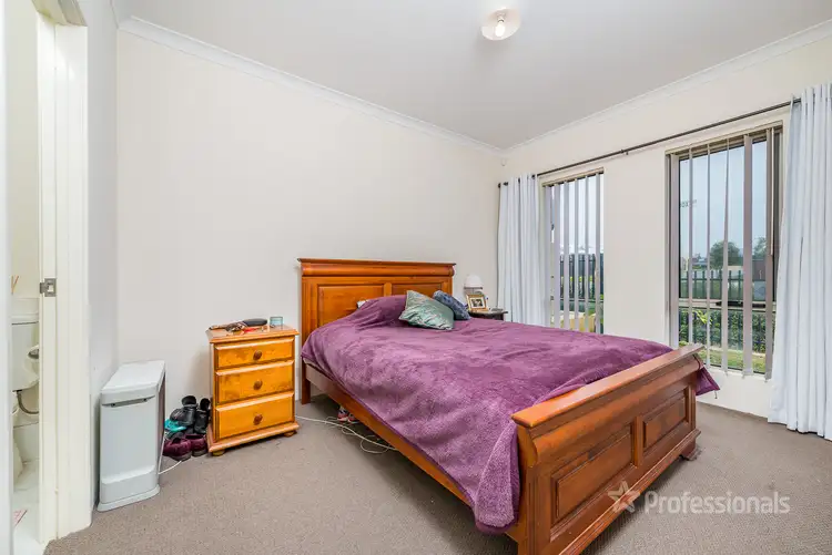Fifth view of Homely house listing, 60 Equinox Avenue, Eglinton WA 6034