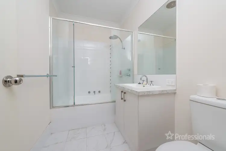 Sixth view of Homely house listing, 60 Equinox Avenue, Eglinton WA 6034