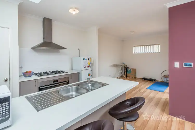 Seventh view of Homely house listing, 60 Equinox Avenue, Eglinton WA 6034