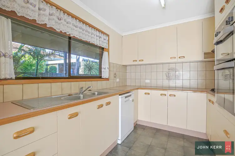 Fifth view of Homely house listing, 60 Ollerton Avenue, Newborough VIC 3825
