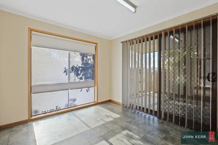 Sixth view of Homely house listing, 60 Ollerton Avenue, Newborough VIC 3825