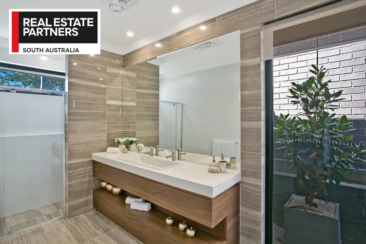 Sixth view of Homely house listing, 8 Monterey Place, Mount Barker SA 5251