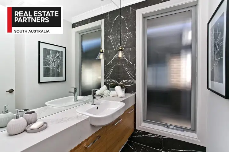 Sixth view of Homely house listing, 6 Monterey Place, Mount Barker SA 5251