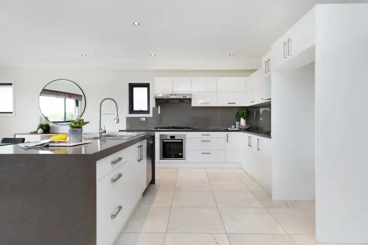 Fourth view of Homely house listing, 46 Jennings Street, Matraville NSW 2036