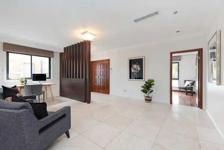 Fifth view of Homely house listing, 46 Jennings Street, Matraville NSW 2036