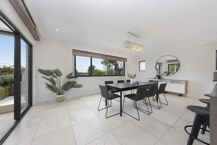 Sixth view of Homely house listing, 46 Jennings Street, Matraville NSW 2036