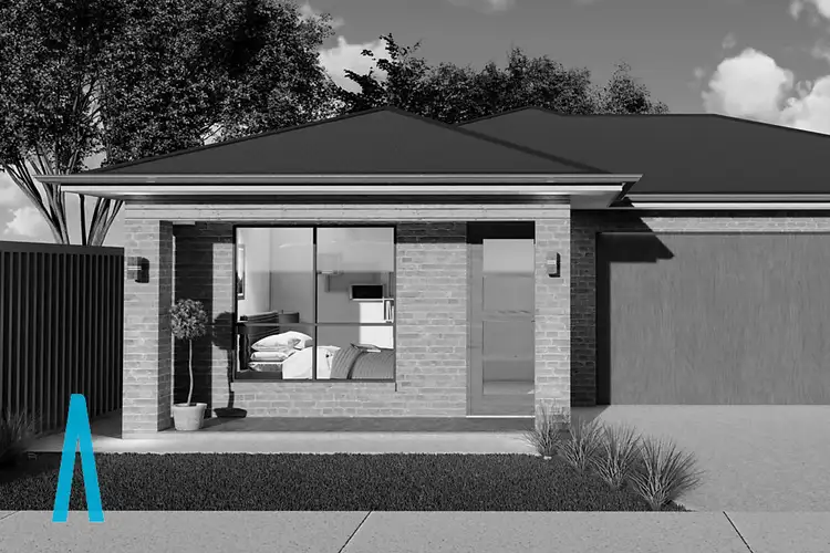 lot 2/of 16 Horatio Street, Modbury SA 5092