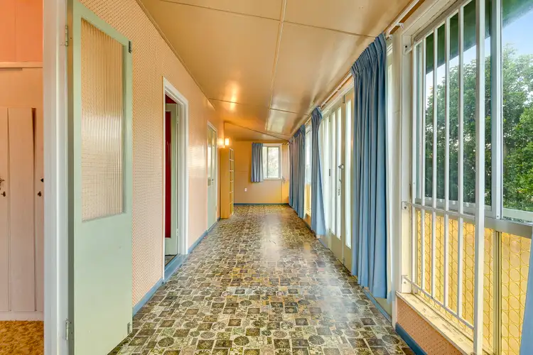 Third view of Homely house listing, 50 Third Avenue, Sandgate QLD 4017