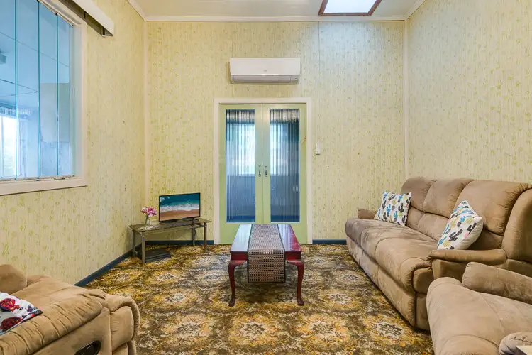Fifth view of Homely house listing, 50 Third Avenue, Sandgate QLD 4017
