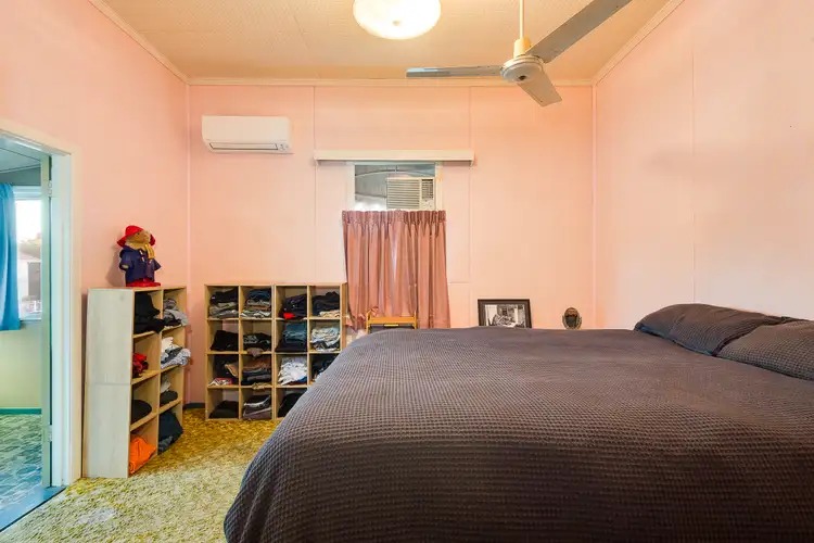 Sixth view of Homely house listing, 50 Third Avenue, Sandgate QLD 4017