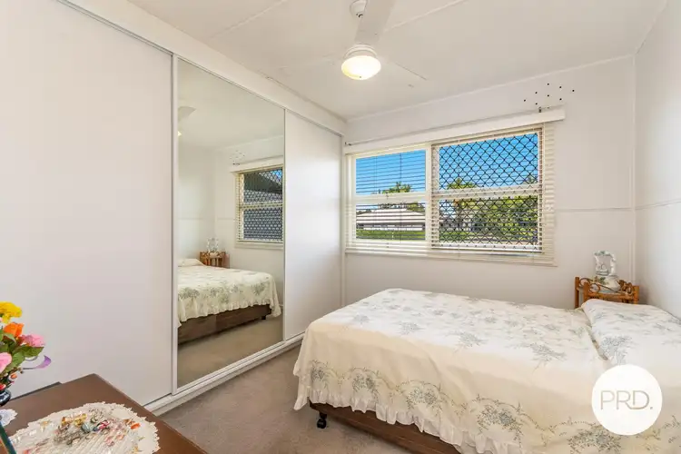 Fourth view of Homely house listing, 18 Johnston Street, Casino NSW 2470