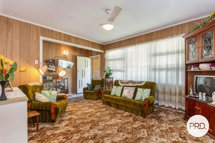 Sixth view of Homely house listing, 18 Johnston Street, Casino NSW 2470
