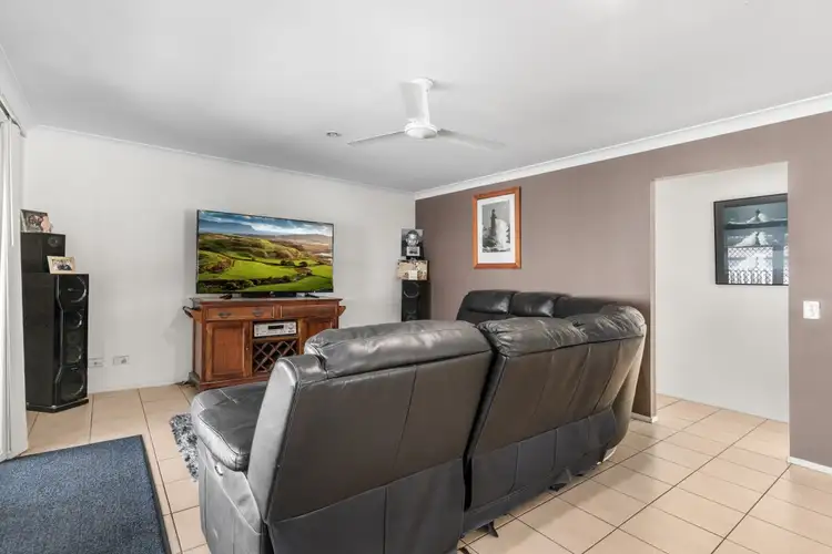 Sixth view of Homely house listing, 46 Evergreen Parade, Griffin QLD 4503