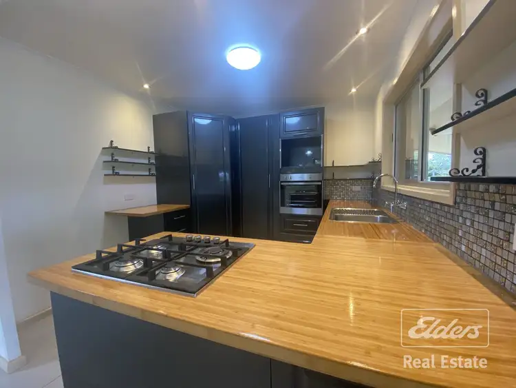 Third view of Homely house listing, 19 Mills Street, Atherton QLD 4883