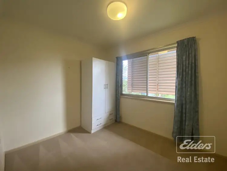 Sixth view of Homely house listing, 19 Mills Street, Atherton QLD 4883