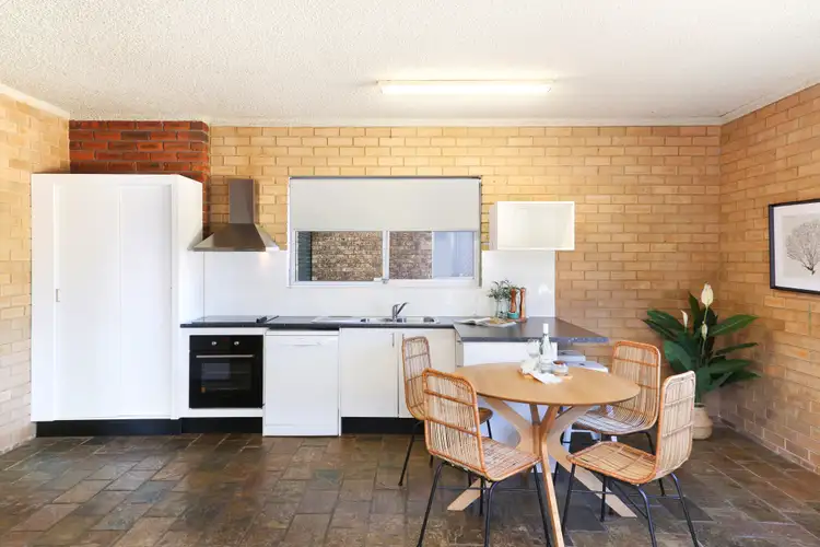 Fourth view of Homely townhouse listing, 3/62 Schnapper Road, Ettalong Beach NSW 2257