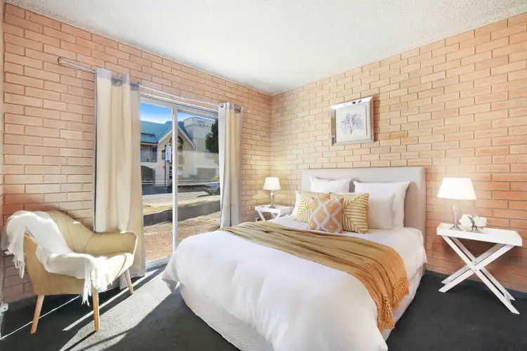 Fifth view of Homely townhouse listing, 3/62 Schnapper Road, Ettalong Beach NSW 2257