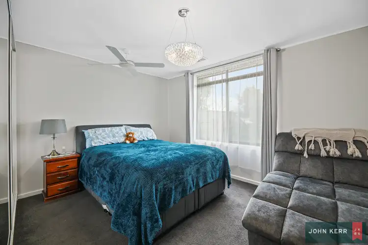 Sixth view of Homely house listing, 15 Thoresby Street, Newborough VIC 3825