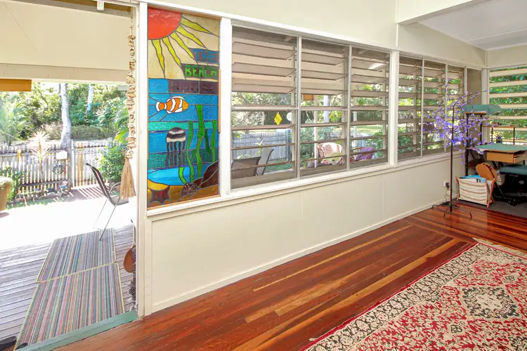 Fourth view of Homely house listing, 2 The Esplanade, Toomulla QLD 4816