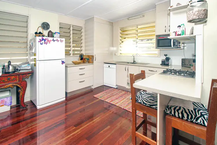 Sixth view of Homely house listing, 2 The Esplanade, Toomulla QLD 4816