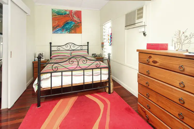 Seventh view of Homely house listing, 2 The Esplanade, Toomulla QLD 4816