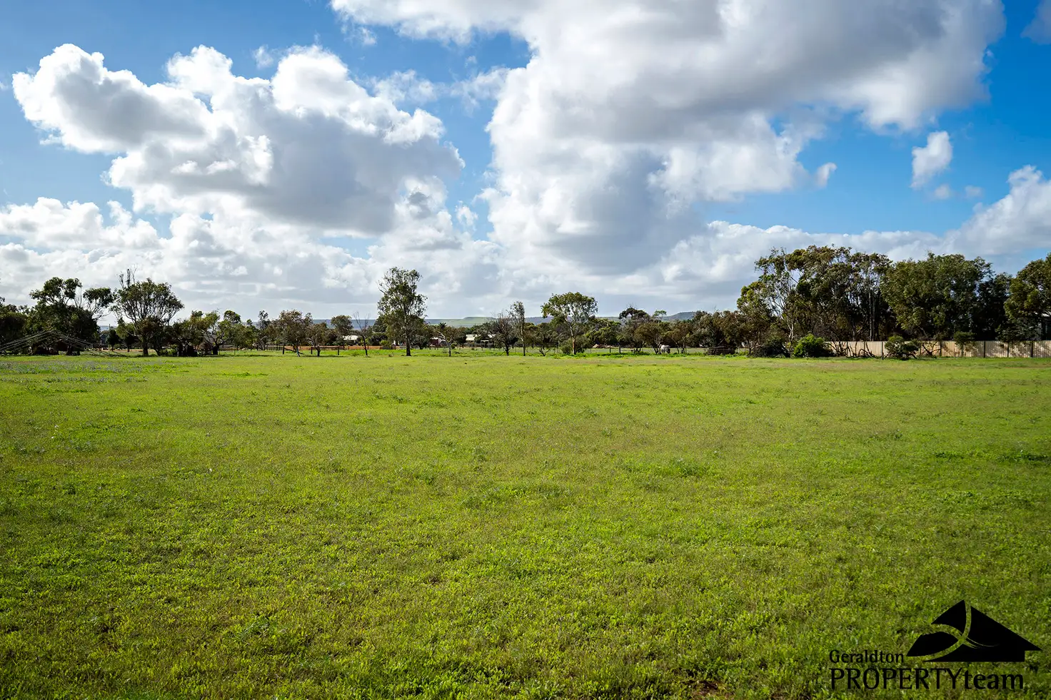 Main view of Homely land listing, 14 Dressage Circle, Deepdale WA 6532