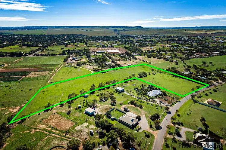 Sixth view of Homely land listing, 14 Dressage Circle, Deepdale WA 6532