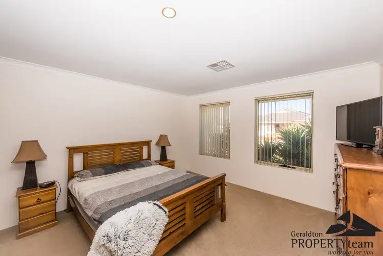 Seventh view of Homely house listing, 6 Ada Wynd, Wandina WA 6530