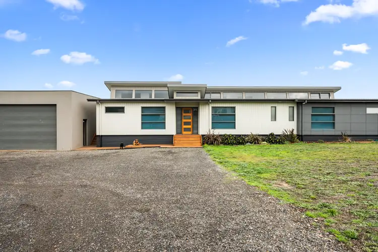 51 Wolstenholme Drive, Sorell TAS 7172