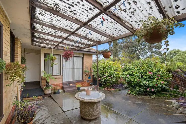 Second view of Homely house listing, 4 Beilby Street, Moorabbin VIC 3189