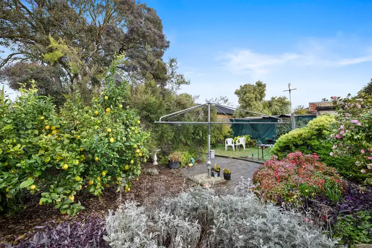 Third view of Homely house listing, 4 Beilby Street, Moorabbin VIC 3189