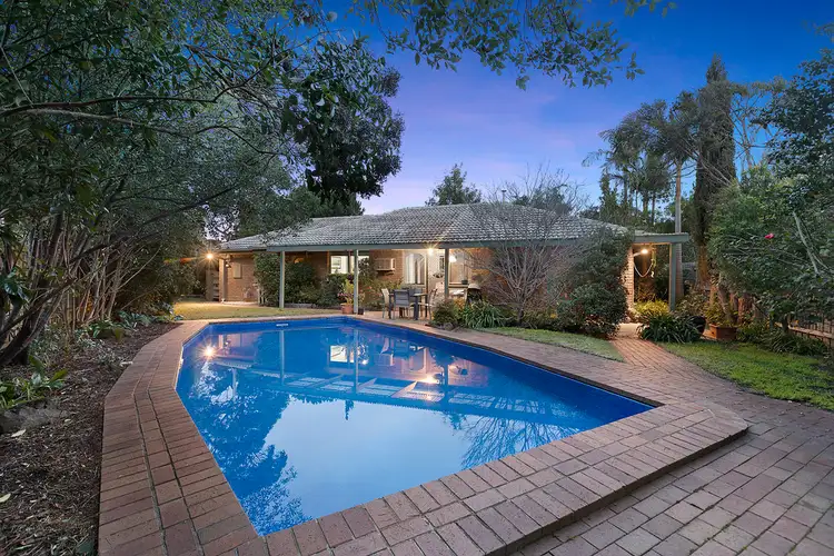 5 Coventry Court, Frankston VIC 3199
