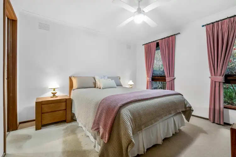 Fifth view of Homely house listing, 5 Coventry Court, Frankston VIC 3199