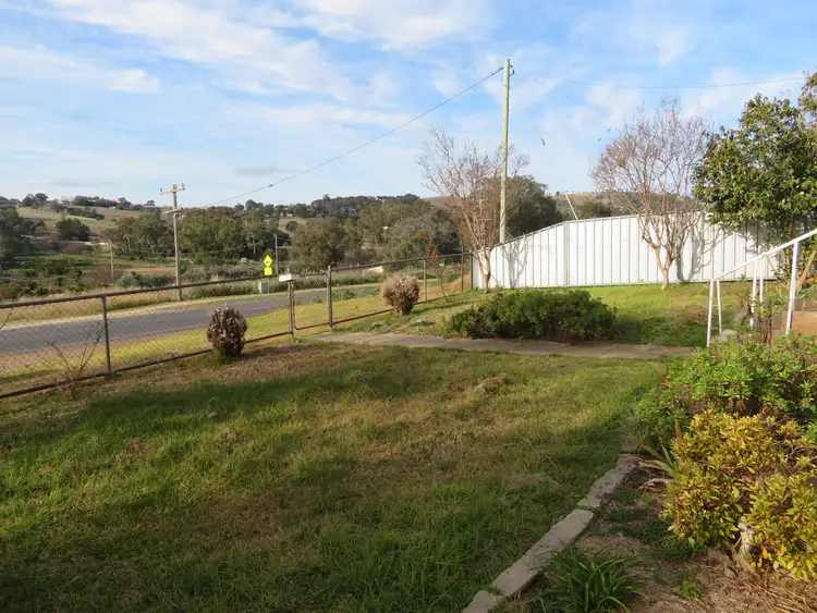 Third view of Homely house listing, 192 Punch Street, Gundagai NSW 2722