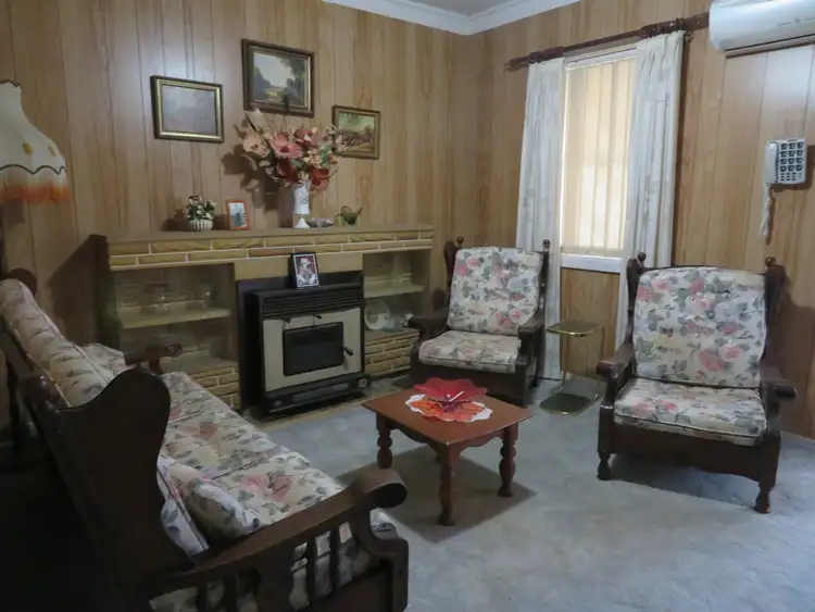 Fourth view of Homely house listing, 192 Punch Street, Gundagai NSW 2722